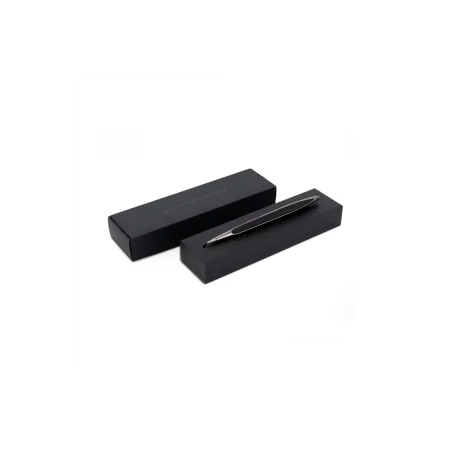 Pininfarina Cambiano Black Edition | Agold
