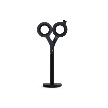 Pininfarina HMM SCISSORS 2 IN 1 | Agold