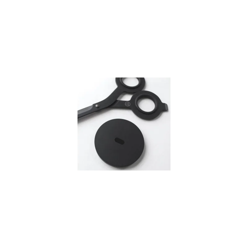 Pininfarina HMM SCISSORS 2 IN 1 | Agold