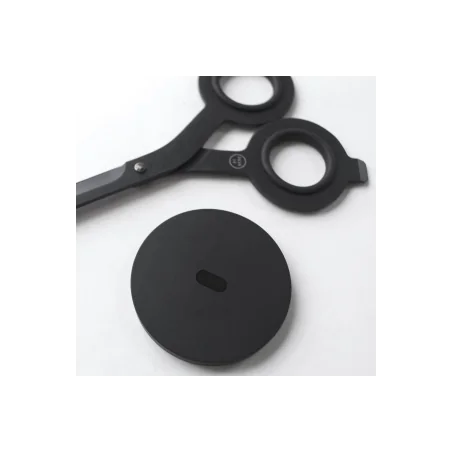 Pininfarina HMM SCISSORS 2 IN 1 | Agold