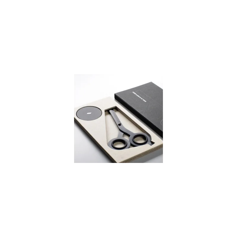 Pininfarina HMM SCISSORS 2 IN 1 | Agold