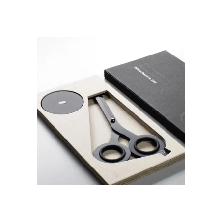 Pininfarina HMM SCISSORS 2 IN 1 | Agold