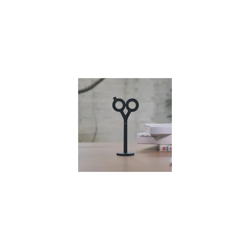 Pininfarina HMM SCISSORS 2 IN 1 | Agold