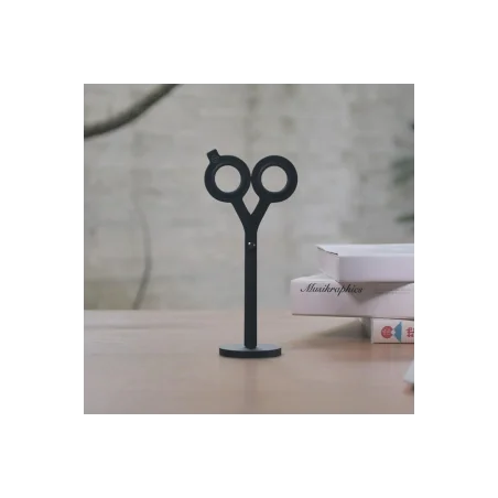 Pininfarina HMM SCISSORS 2 IN 1 | Agold