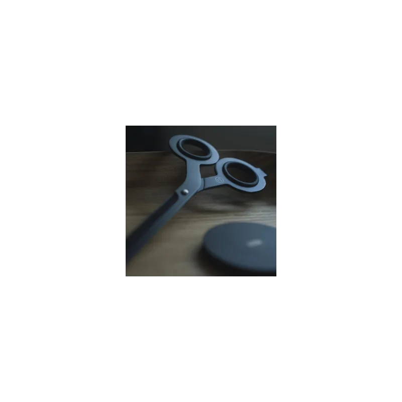 Pininfarina HMM SCISSORS 2 IN 1 | Agold