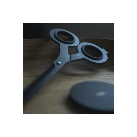 Pininfarina HMM SCISSORS 2 IN 1 | Agold