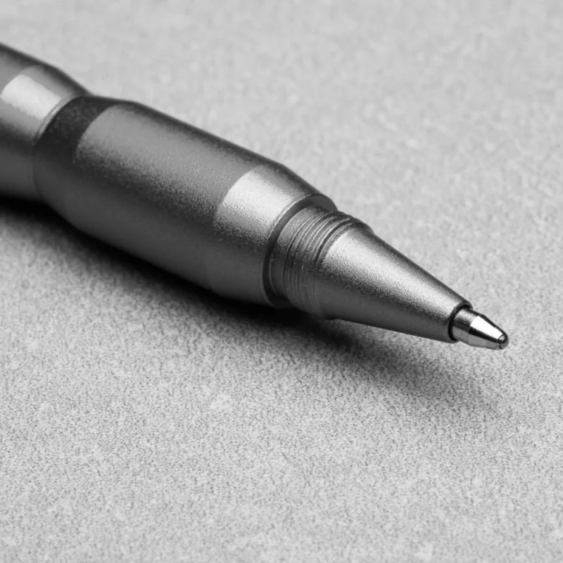 Pininfarina Forever Modula | Agold