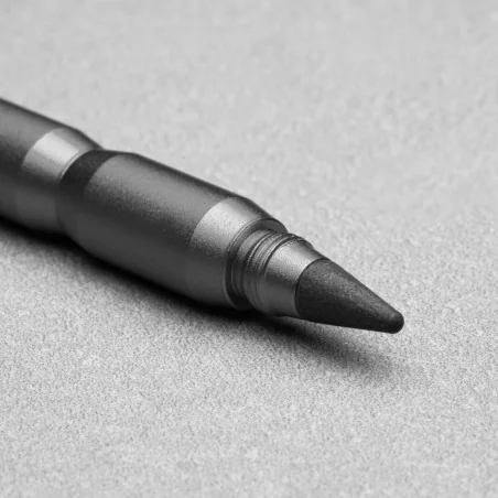 Pininfarina Forever Modula | Agold