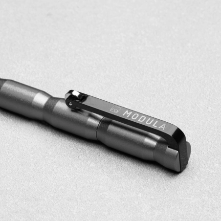 Pininfarina Forever Modula | Agold