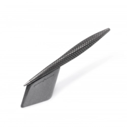 Pininfarina Speedform Ethergraf