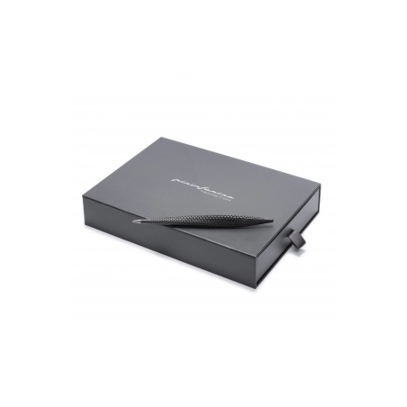 Pininfarina Speedform Ethergraf | Agold