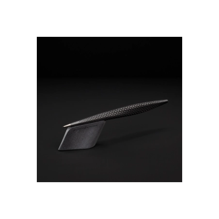 Pininfarina Speedform Ethergraf | Agold