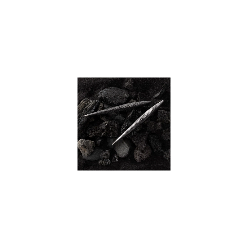 Pininfarina Speedform Ethergraf | Agold