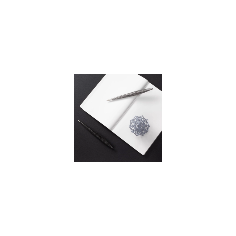 Pininfarina Speedform Ethergraf | Agold