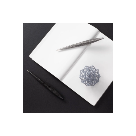 Pininfarina Speedform Ethergraf | Agold