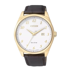 CITIZEN Metropolitan