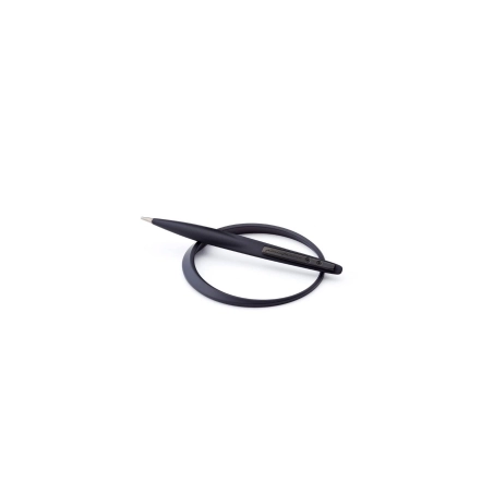 Pininfarina Space X Black | Agold