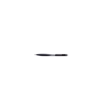 Pininfarina Space X Black | Agold