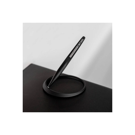 Pininfarina Space X Black | Agold