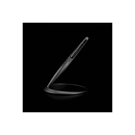 Pininfarina Space X Black | Agold