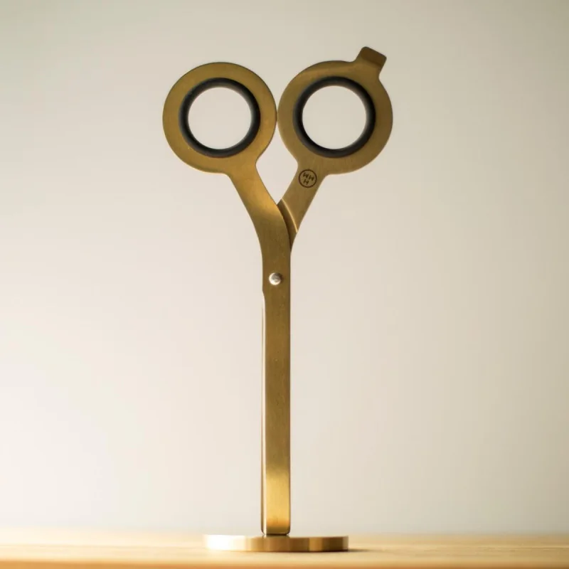 Pininfarina HMM SCISSORS 2 IN 1 | Agold