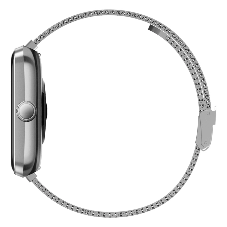 VAGARY by Citizen Smartwatch X02A | Agold