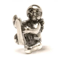 Trollbeads Ritired Puttino 1