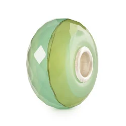 Trollbeads Gemma d'Acqua Salvia