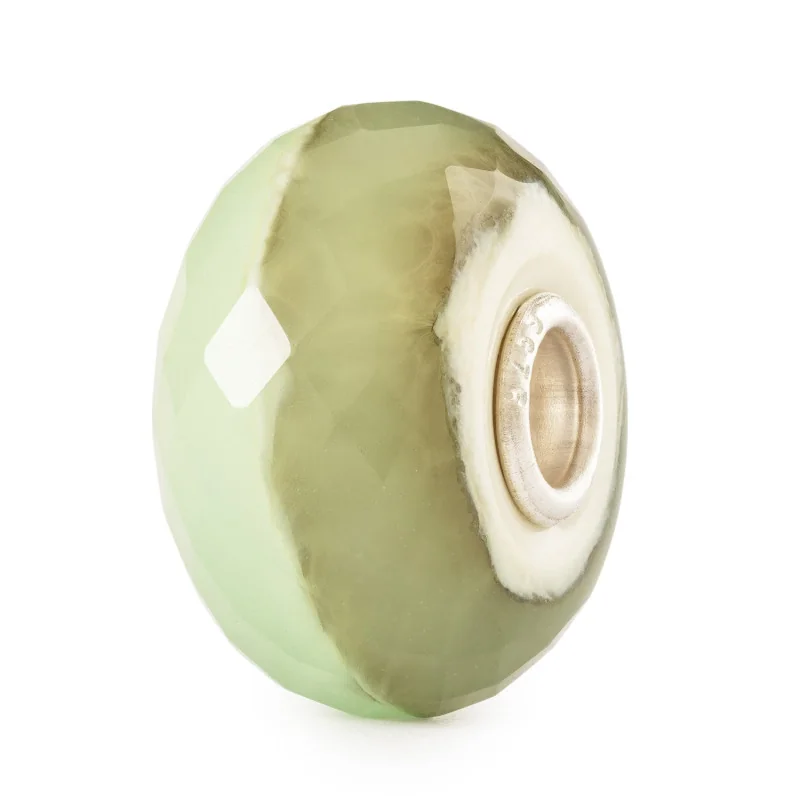 Trollbeads Gemma d'Acqua Bosco | Agold