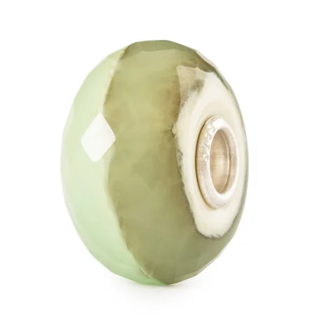 Trollbeads Gemma d'Acqua Bosco | Agold