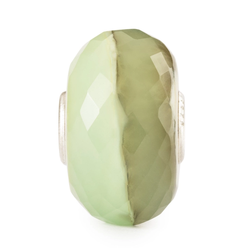 Trollbeads Gemma d'Acqua Bosco | Agold