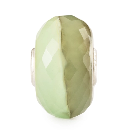 Trollbeads Gemma d'Acqua Bosco | Agold