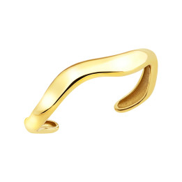 BREIL ZIG ZAG BRACCIALE