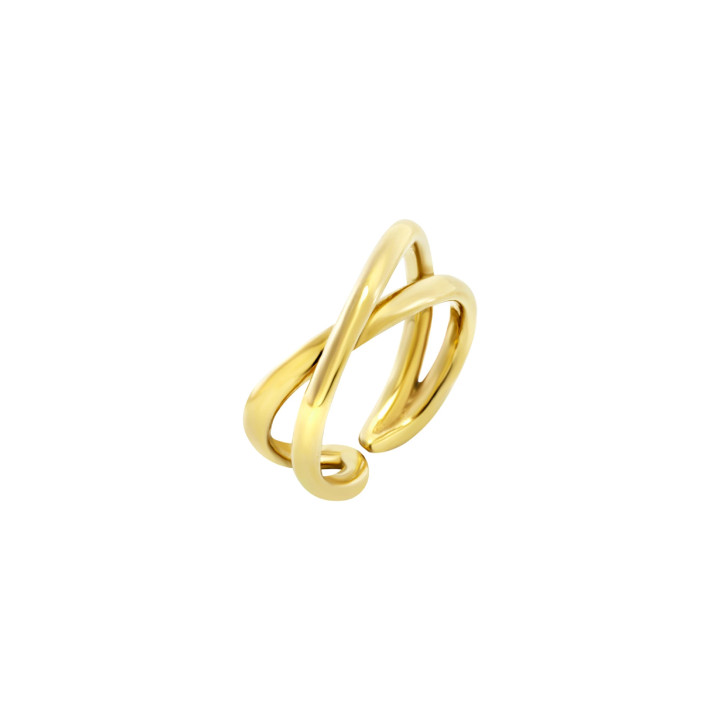 BREIL LIGHTLINE ANELLO