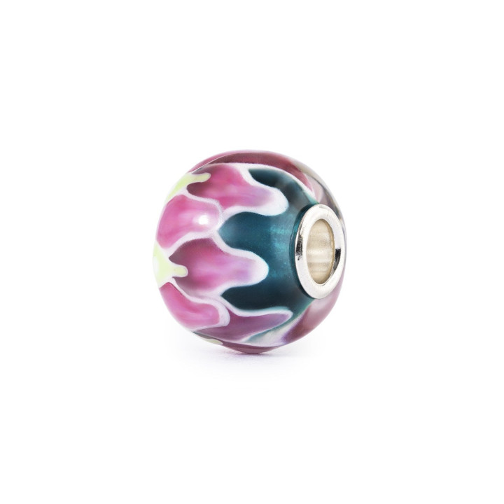 Trollbeads Limited Edition Ninfea d'Amore