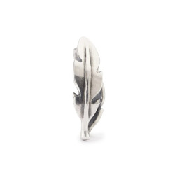 Trollbeads Piuma