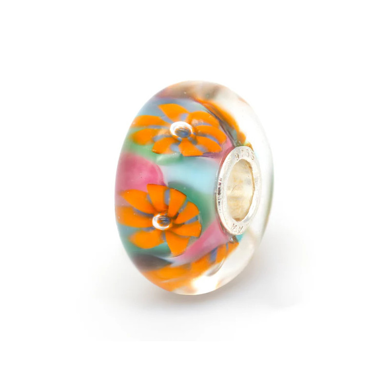 Trollbeads MaraTroll on Tour 2026 | Agold