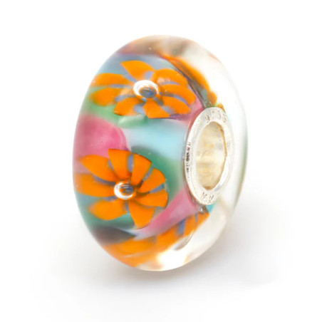 Trollbeads MaraTroll on Tour 2026 | Agold