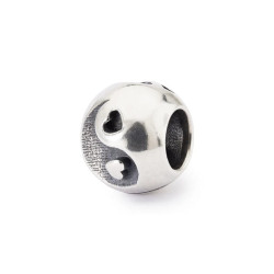 Trollbeads Pace & Amore