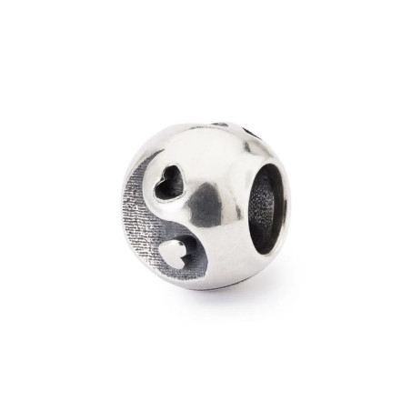 Trollbeads Pace & Amore | Agold
