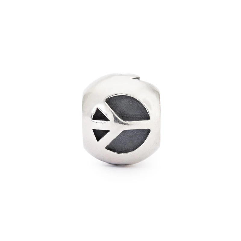 Trollbeads Pace & Amore | Agold