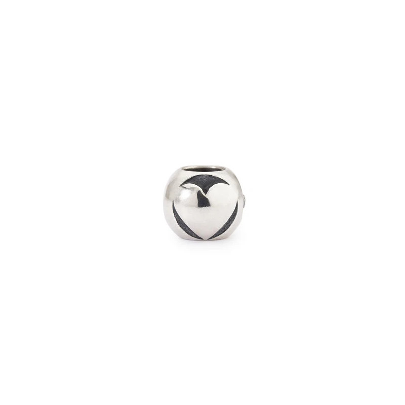 Trollbeads Pace & Amore | Agold