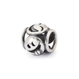 Trollbeads Sorrisi