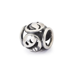 Trollbeads Sorrisi