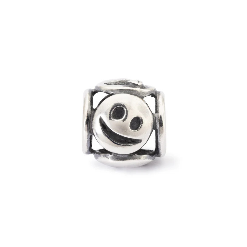 Trollbeads Sorrisi | Agold