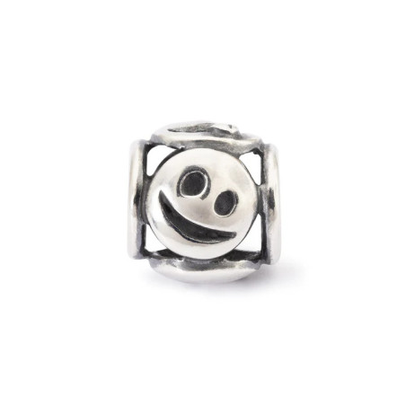 Trollbeads Sorrisi | Agold