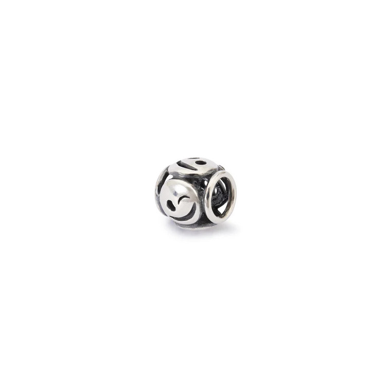 Trollbeads Sorrisi | Agold