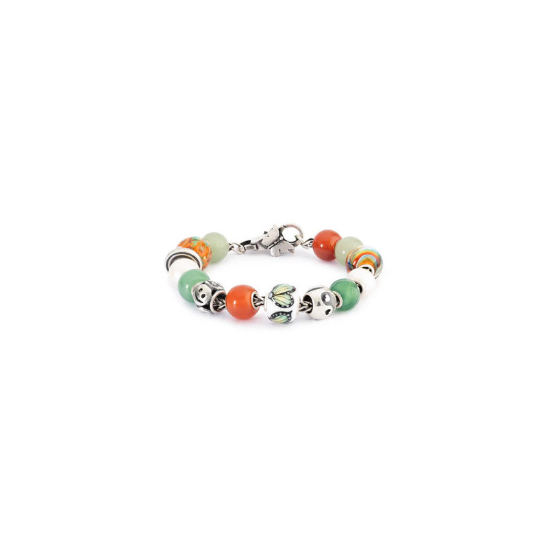 Trollbeads Sorrisi | Agold