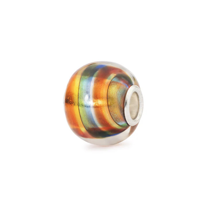 Trollbeads Limited Edition Potere del Colore