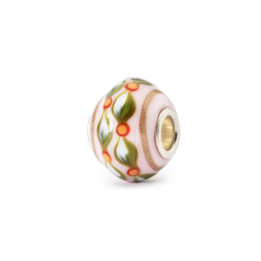 Trollbeads Limited Edition Vacanza